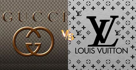 gucci dior rom|louis vuitton vs gucci.